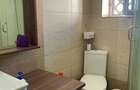 Proprietar inchiriez aparament 2 camere decomandat,ultracentral-B.dul M.Viteazau-Calea Dumbravii-Univ. de DREPT - 1