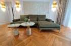 Proprietate exclusivista || 3 camere || Pipera || Rondul OMV|| Parcare - 4