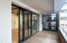 Duplex cu gradina proprie - apartament 4 camere, Floreasca -Dorobanti - 11