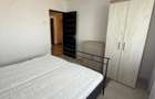 Apartament 2 camere decomandat, 50 mp, Bld Carol, zona Garii - 11