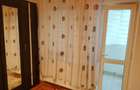 Inchiriez apartament 3 camere, decomandat, in Marasti, str.Bucuresti cu loc de parcare - 4
