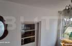 TEREN zona aer curat CASA si ANEXA - 17