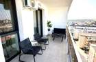 ✨ Închiriez Apartament cu 2 camere, prima închiriere, Hils Titan - 7