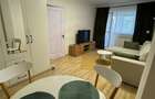 Apartament 1 camera pe Faleza Dunarii | Prima inchiriere | 380 - 5