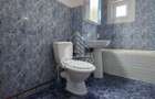 Apartament 3 camere,decomandat, nemobilat, Confectii - 11