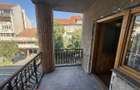 Apartament 3 camere si 2 balcoane ultracentral Rm. Valcea - 7