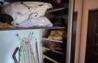 Inchiriez Apartament 2 dormitoare, ARED-UTA, direct de la proprietar - 5