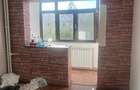 Apartament ostroveni pizza bar! - 6