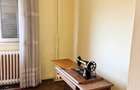 APARTAMENT 4 camere zona Pta Unirii la 213.990 euro