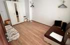Apartament Lux, 3 Camere, Vitan Priveli?te Unica catre Casa Poporulu - 9