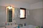 Casa 4 camere de vanzare in Floresti