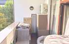 Apartament cu 3 camere decomandat în Central - 1