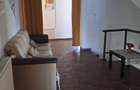 Pensiune cu 15 camere
