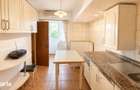 Apartament 4 camere Mega Mall |Necesita Renovare | Delfinului |Stradal - 15