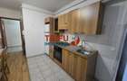 Apartament 3 camere Blocuri Pomponio Piata - 3