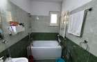 Apartament 2 camere Traian - 17