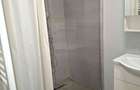 Apartament de inchiriat Mall Promenada - 2