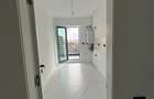 Apartament NOU 2 camere | 65 mp | Astorium Bloc A |Etaj 9 | Proprietar - 3