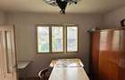 Vand casa in Jud Prahova 2800mp - 1