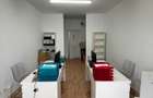 Spatii comerciale birou punct de lucr cabinet depozit- titan sect 3
