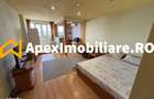 Garsoniera de inchiriat Turda Bucuresti | ApexImobiliare.ro - 7