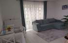Prima inchiriere,2 camere, Avangarden 3 faza V - 3