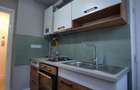 De vanzare apartament cu 2 camere, Tg. Mures, Zona Cornisa, UMF - 6