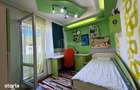 Apartament cu 3 camere | Unirii | 115.000 - 10