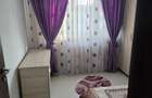 Camera de inchiriat in Bucuresti - 4