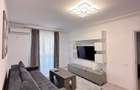 Apartament decomandat - modern - Drumul Ciorogarla - Sector 6 - 16