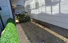 Apartament Spatios 5 Camere | 3 Dormitoare | Dressing | Terasa | Teren | Parcare - 12