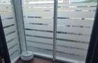 Spatiu comercial de inchiriat in Curtea de Arges.