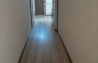 Vand apartament 3 camere Iuliu maniu,Apusului intersectie - 1