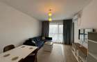 Apartament 2 camere | Onix Park North Residence | 600 eur - 5