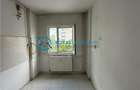 Royal Imobiliare - Vanzare Apartament zona Republicii - 8