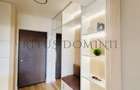 Apartament Luxos cu 3 Camere, Iosia Residence, 64mp - 9