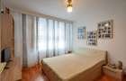 2 camere decomandate | Tomis III | Etaj 1 | Centrală proprie - 7