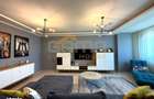 Apartament 2 camere, loc de parcare, zona Podgoria - 9