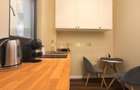 Apartament 2 camere de inchiriat | Piata Romana | Metrou | Centrala