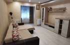Apartament 2 camere nedecomandat | Parter/4 | Centrala proprie | Dacia - 14