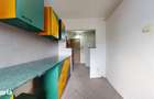 Apartament cu 2 camere confort 1-Gemenii - 4