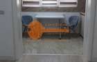 2 Camere Militari Residence - Bloc nou - Loc de parcare inclus - 14