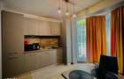 Apartament 2 camere Alezzi Beach Pool & Spa - 6