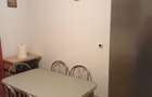 Apartament 2 camere | Titan | Metrou Titan 5 | Parcul IOR | ParkLa - 7