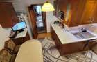 Vand apartament 4 camere decomandat 98mp parter vedere pe 2 laturi - 2