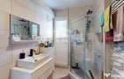 Apartament interbelic cu 3 camere, 124 mp, vis-a-vis de - 6