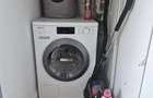 Apartament 3 camere Sise?ti, renovat in 2025, mobilat, et.2, loc de parcare subteran inclus, 104mp - 10