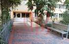 Apartament 2 camere-Barajul Dunarii Metrou Costin Georgian - 1