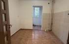 Apartament 3 camere 2 bai etaj 1/8 bloc 1981 / Liviu Rebreanu