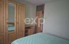 De închiriat apartament 3 camere in Pitești Popa Sapca - 3